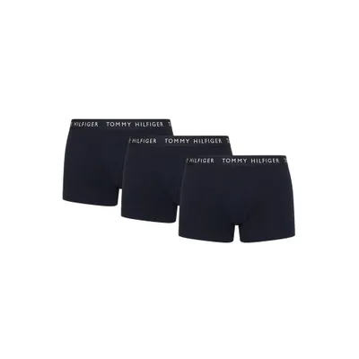 Obrázok produktu pre Tommy Hilfiger Nohavičky 3PACK, UM0UM022030SF
