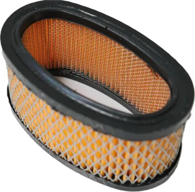 Produktbild von Luftfilter passend für Briggs & Stratton, 393725, 100-198, SA12725, AM37816
