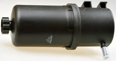 Produktbild von Kraftstofffilter VW AMAROK 2.0TDI 10- WK9016
