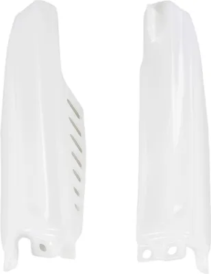 Image de Protège-fourche UFO Plast
