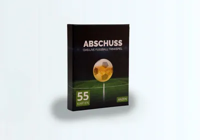 Obrázok produktu pre Anzen 589409, 55 kusov, Viacfarebný, 16 rok / roky, Chlapec / dievča, Box