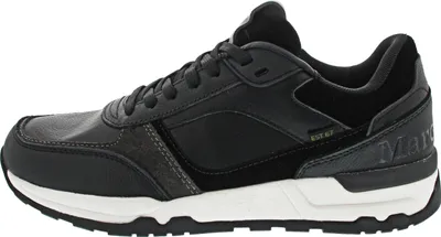 Produktbild von Marc O’Polo 40725513501316990 (44/black)