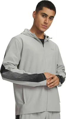 Immagine prodotto di Giacca sportiva Under Armour 6005900-069 da Uomo