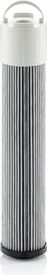 Produktbild von Original MANN-FILTER Filter Arbeitshydraulik H 7010