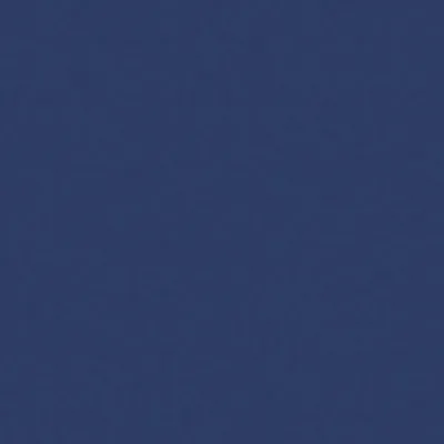 Immagine prodotto di Tovaglioli in tessuto biologico Duni 33 x 33 cm blu scuro a 3 strati 50 pezzi