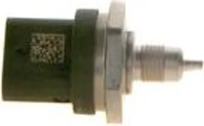 Obrázok produktu pre Senzor, Kraftstoffdruck BOSCH 0 261 545 115