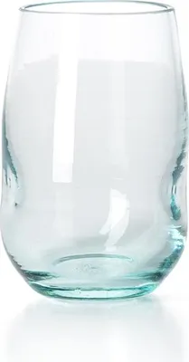 Immagine prodotto di Bazar Bizar Il Bicchiere D'Acqua
