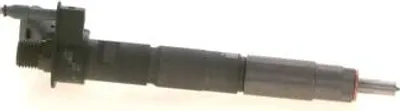 Produktbild von Düsenstock BOSCH 0 445 118 035