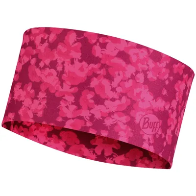 Image de Buff WIP 124064.538.10.00 in OARA PINK color size Talla unica