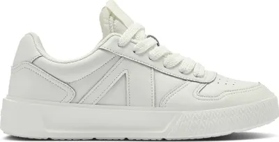 Immagine prodotto di Arkk EL1750-0010 Scoperchio bianco