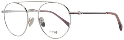 Produktbild von MAJE PARIS EYEWEAR Brillenfassung MAJE MJ3020 50400