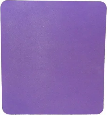 Produktbild von Schwimmmatte 550x500x8 mm Baby-Kleinkind Starker Auftrieb Purple Violett Lila