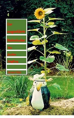 Zdjęcie produktu dla ISBN 9783755781165, Niemiecki, Broszurowa okładka, 368 stron(y)
