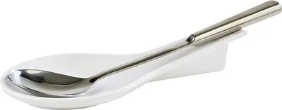 Image de APS Spoon Besteck-Ablage, Höhe: 50 mm, Länge: 160 mm, Breite: 105 mm