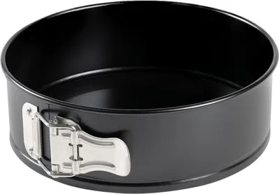 Produktbild von Freyersbacher® Springform 16 cm