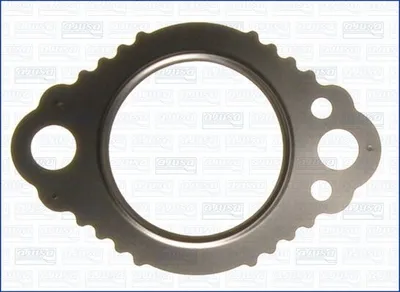 Produktbild von AJUSA 01238400 Auspuffdichtung Auspuffdichtung für MITSUBISHI OUTLANDER III (GGW, GFW, ZJ)