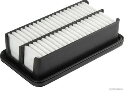 Produktbild von Luftfilter HERTH+BUSS JAKOPARTS J1320538 für KIA Picanto (SA) Filtereinsatz