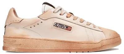 Image de Baskets pour femmes Autry