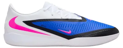Obrázek produktu pro Nike volnočasové boty HQ2319, barva: modrá, velikost: 446