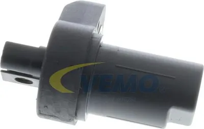 Produktbild von VEMO V20-72-0543 Kurbelwellensensor Impulsgeber für BMW 5 Touring (F11)