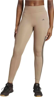 Image de Leggings Adidas JX4787 pour Femme