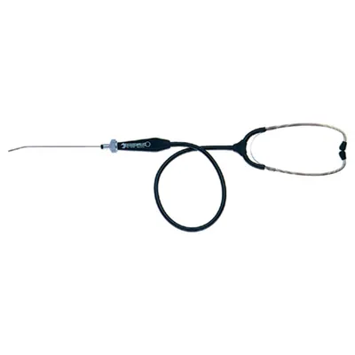 Produktbild von STAHLWILLE 74060001, 137 g