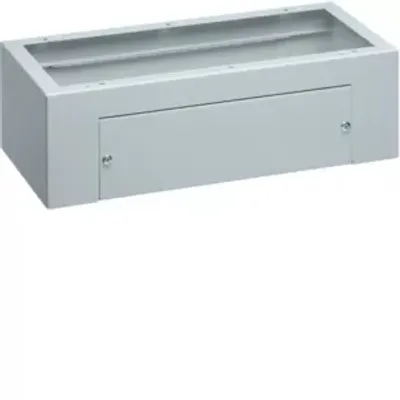 Obrázok produktu pre Hager FL959A