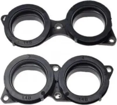 Immagine prodotto di Ugello del carburatore per Yamaha YZF R1
