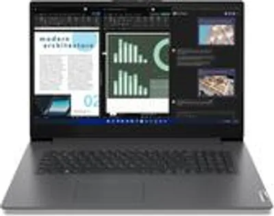 Obrázek produktu pro Lenovo V17 G4 i5-13420H - Notebook - Core i5