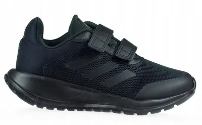Produktbild von ADIDAS Tensaur Run 2.0 CF K Kinderschuhe
