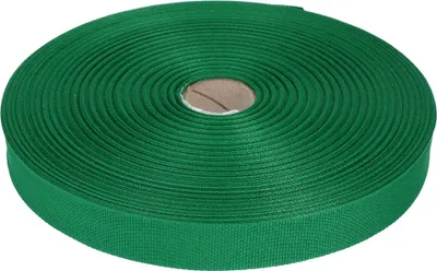 Obrázek produktu pro Rypsová stuha Ariadna, 20 mm, 50 m - 1383