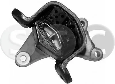 Produktbild von STC Lagerung Schaltgetriebe T405444 für VW Transporter V Bus (7HB, 7HJ, 7EB, 7EJ, 7EF, 7EG, 7HF, 7EC) Multivan V (7HM, 7HN, 7HF, 7EF, 7EM, 7EN)