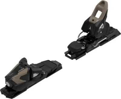 Produktbild von Atomic CLOUD Q9 + M10 GW Damen Ski Allmountain Fortgeschrittene 24/25 blau 154