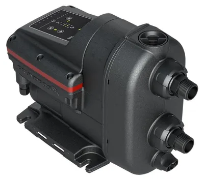 Immagine prodotto di Grundfos per acquedotti domestici SCALA2 3-45