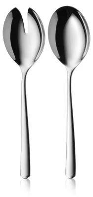 Produktbild von WMF 1120216040, 190 g, 60 mm, 240 mm, 40 mm, 190 g