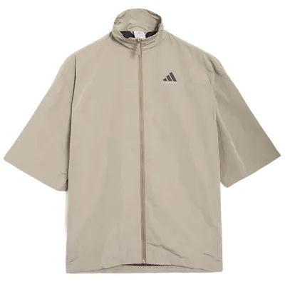 Zdjęcie produktu dla Kurtka Adidas JC7837 dla Unisex