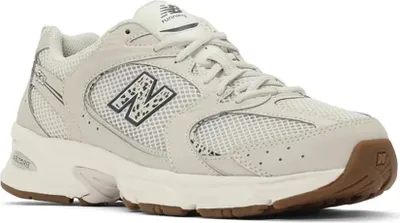 Immagine prodotto di Sneakers Del Marchio New Balance Del Modello Mr530 Beige