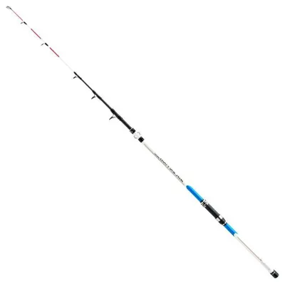 Immagine prodotto di Mitchell Suprema 2.0 Bolentino Telescopic 250 gr 2.40 m