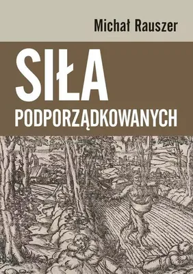 Produktbild von Siła podporządkowanych