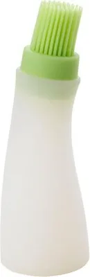Image de Tepro 8321 Porte-marinade avec brosse
