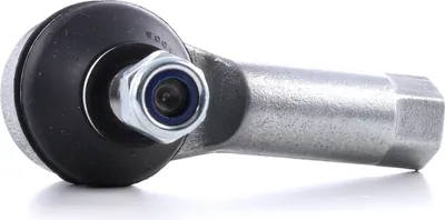 Produktbild von CORTECO Spurstangenkopf Spurstange für VOLVO V40 Kombi (645) Vorne Vorne Rechts Vorne Links 49400838