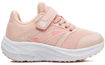 Zdjęcie produktu dla Buty do biegania Joma Elite Jr dla Dziecięce