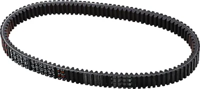 Produktbild von GATES Antriebsriemen GFORCE REDLINE – 23R3856