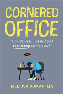 Produktbild von Cornered Office