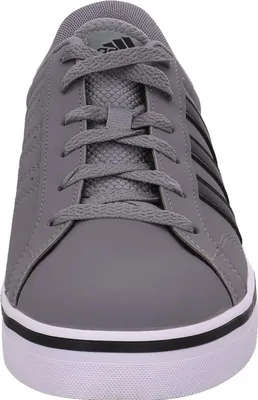 Produktbild von Adidas Sneakers HP6007 in Grey color size 46 2/3