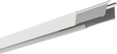 Immagine prodotto di Guida Siteco 4,5 m 51TR1J9
