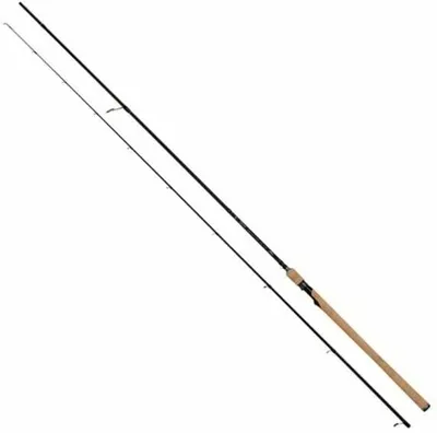 Produktbild von Fox Rage Ti Pro Sea Trout Spin 10-30gr 3,00m Meerforellenrute