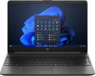 Immagine prodotto di Portatile HP 250R G9 15,6" Intel Core Ultra 5 120U 8 GB 512 GB SSD Windows 11 Pro