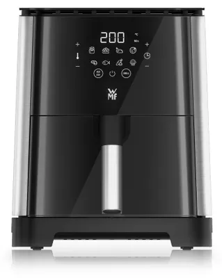 Produktbild von WMF CE WMF Multi Taste Air Fryer 4L 3200002323 4211129227179