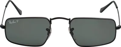 Immagine prodotto di RAY BAN Occhiali da sole RB 3957 002 58 JULIE Polarizzati